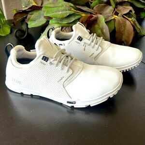 Men’s TRUE Golf Shoes